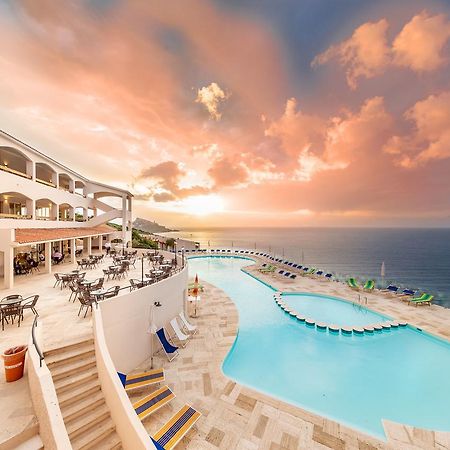 Castelsardo Resort Village Exterior photo